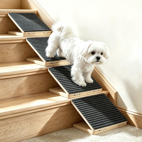 Pack small dog - 2-pack,