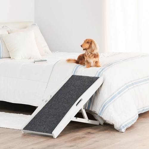 Indoor collapsible - 39.5,