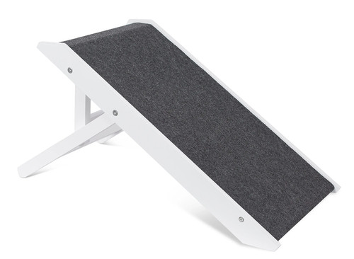 Internet best adjustable - best,
