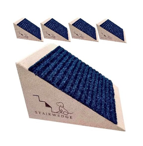 Dog stairs for small - stairs,
