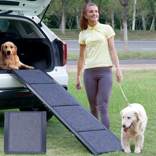 Naizea 20 w - 71", l