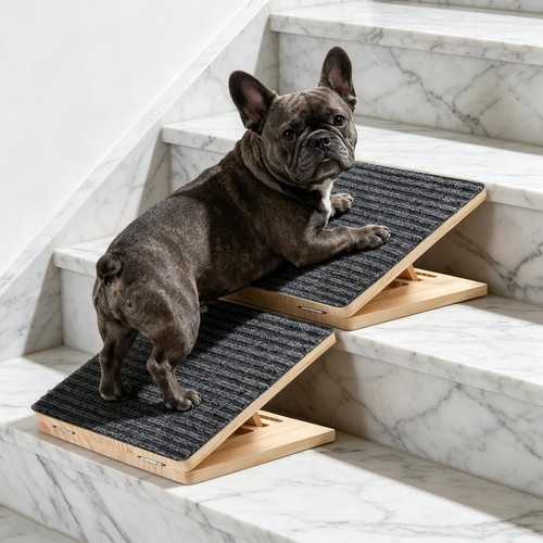 Pack adjustable foldable - pack,