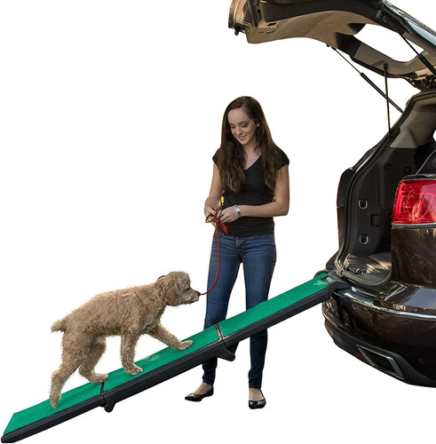 Ramps for dogs and - for,